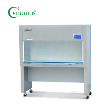 Horizontal Laminar Air Flow Cabinet/Clean Bench/Laminar Flow Hoods Price